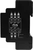 Shelly LAN-Switch für DIN-Schiene, 5 RJ45-Ports, einfache Produktbild-Vorschau 7