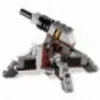 Lego Elite Clone Trooper & Commando Droid Battle Pack, Produktbild-Vorschau 7