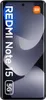 Xiaomi Redmi Note 15 5G Smartphone 8GB/256GB 6,77" 5520mAh Produktbild-Vorschau 16