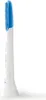Philips Sonicare TongueCare+ Brosses à langue HX8072/01 Voir les images du produit 4