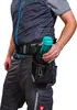 BS Systems ProClick Tool Pouch L 39 ( 6100000956 ) Produktbild-Vorschau 10