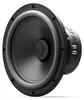 HELIX IQ W12-DVC2 | 30 cm Subwoofer Produktbild-Vorschau 4