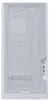 Lian Li Lancool 217 INF, Midi Tower, PC, Weiß, ATX, EATX, Produktbild-Vorschau 6