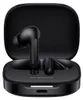 Xiaomi Redmi Buds 6 night black Produktbild-Vorschau 6