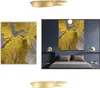 Metallic-Farben-Set Aureuo 8x21 Metallische Acrylfarben Produktbild-Vorschau 14