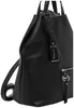 Tamaris Bags Damen Rucksack TAS Nele 4063512103993, Produktbild-Vorschau 5