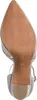 Marco Tozzi Damen formelle Schuhe 2-82404-42 platin 40 Produktbild-Vorschau 10