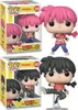 Funko Pop! Ranma 1/2 - Premium Figurki Winylowe Ranma, Voir les images du produit 7