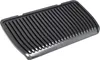 Tefal TS-01041611 (=TS-01041610) Grillplatte (unten) für Produktbild-Vorschau 1
