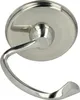 vhbw Knethaken kompatibel mit KitchenAid KSM150, KSM152, Produktbild-Vorschau 9