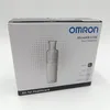 Omron MicroAir U100 Inhalationsgerät Produktbild-Vorschau 14