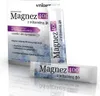 Vitadiet Magnésium 400 avec vitamine B6 14 sachets Voir les images du produit 6