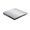 Lettore/masterizzatore CD/DVD esterno USB 3.0, plug and Anteprima dell’immagine prodotto 1