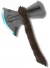 Hopki Stormbreaker Axt Thor Superheld Kampfgeräusche LED Produktbild-Vorschau 1