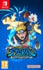 BANDAI NAMCO Entertainment NARUTO X BORUTO Ultimate Ninja Produktbild-Vorschau 9