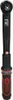 KS Tools 516.1442 KS Tools 1/2  ERGOTORQUE Náhľad obrázku produktu 23