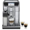 Ekspres Automatyczny DELONGHI PrimaDonna Elite Experience Podgląd zdjęcia produktu 1