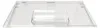 Electrolux ZANKER 242535616/5 oben auch für privileg Produktbild-Vorschau 8