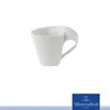 Villeroy & Boch tazzina da caffè espresso 0,08l Newwave Anteprima dell’immagine prodotto 6
