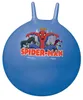 JOHN Piłka Do Skakania Spidey Podgląd zdjęcia produktu 3