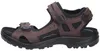 scarpe Ecco Yucatan 06956458290 Anteprima dell’immagine prodotto 19
