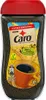 Nestle Caro Landkaffee Extra kräftig löslicher Kaffee im Produktbild-Vorschau 1