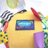 Schmuseball Loopy Loops Náhľad obrázku produktu 11