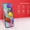 3X Für Samsung Galaxy A51 4G Panzerglas Glasfolie Display Produktbild-Vorschau 6