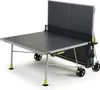 CORNILLAU Instinct - Outdoor Tischtenniplatte - Grau Produktbild-Vorschau 4