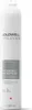 Goldwell StyleSign Working Hairspray 500 ml Produktbild-Vorschau 5