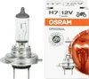 Osram 4052899451384 Produktbild-Vorschau 3