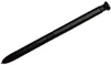 Original Samsung Galaxy Tab Active 3,4 Pro S Pen T570/575 Produktbild-Vorschau 1