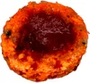 LK Baits CUC! Uvetta 50g Gusto Anteprima dell’immagine prodotto 3
