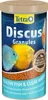 Tetra Discus 1L Anteprima dell’immagine prodotto 7