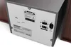 Sharp HiFi Mikro Anlage XL-B517 DAB+ Produktbild-Vorschau 10