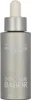 Babor Hydro Filler Serum - Hydration 30ml Produktbild-Vorschau 3