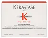 Kérastase Nutritive Masquintense 200ML Podgląd zdjęcia produktu 3