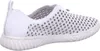 Rieker Damen Slipper Perforierung Halbschuh Leder N0965, Produktbild-Vorschau 18