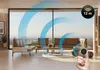 WLAN IR-Fernbedienung Climative AC-S18 – Universeller Produktbild-Vorschau 3