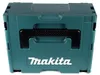 Makita DHP 485 ZJ 18 V Li-Ion Akku Schlagbohrschrauber Solo Produktbild-Vorschau 4
