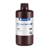 Anycubic AnyCubic ABS-Like Resin V2 (Black) Podgląd zdjęcia produktu 2