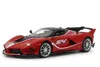 Ferrari FXX K Evo 1:14 rot 2,4GHz A Produktbild-Vorschau 6