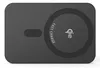 Hama 00201752, 10000 mAh, Power Delivery 3.0, Kabelloses Produktbild-Vorschau 8