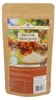 Pięć Przemian Akazienfaser Ballaststoff glutenfrei 250 g Produktbild-Vorschau 2
