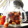 Haribo Happy Cola 175g Produktbild-Vorschau 2