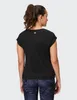 VENICE BEACH VB_Wonder 1003 02 T-Shirt czarny M Podgląd zdjęcia produktu 14