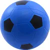 Kinderball 23cm Fußball-Optik - Robuster Gummiball für Produktbild-Vorschau 4