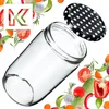 KADAX Pots à conserves avec couvercle "Niva", Pots à Voir les images du produit 4