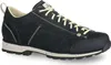 Chaussures Dolomite 2892050172016BUCO Voir les images du produit 12