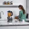 Ninja Foodi     3 -in-1 Mixer+Smoothie-Maker       HB150EU Produktbild-Vorschau 18
